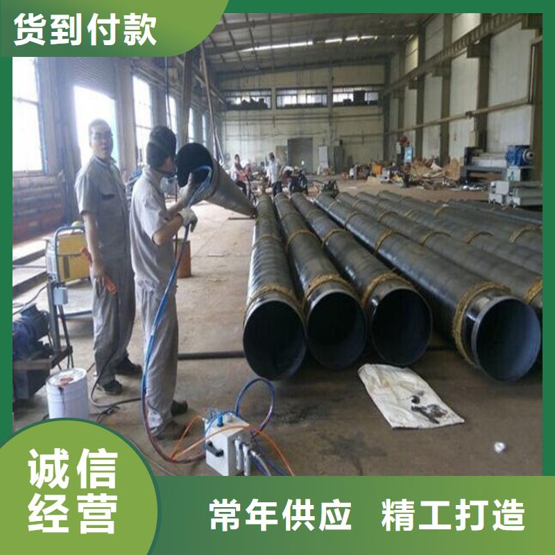 双组份环氧沥青漆涂料厂家价格您想要的我们都有