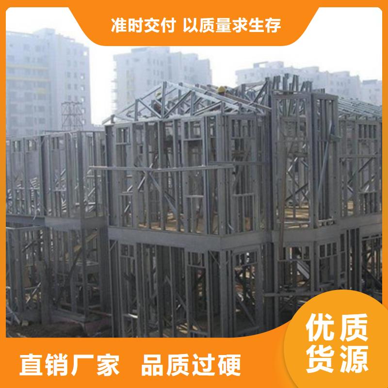 阁楼水泥纤维楼层板厂家通过环评检查同城经销商