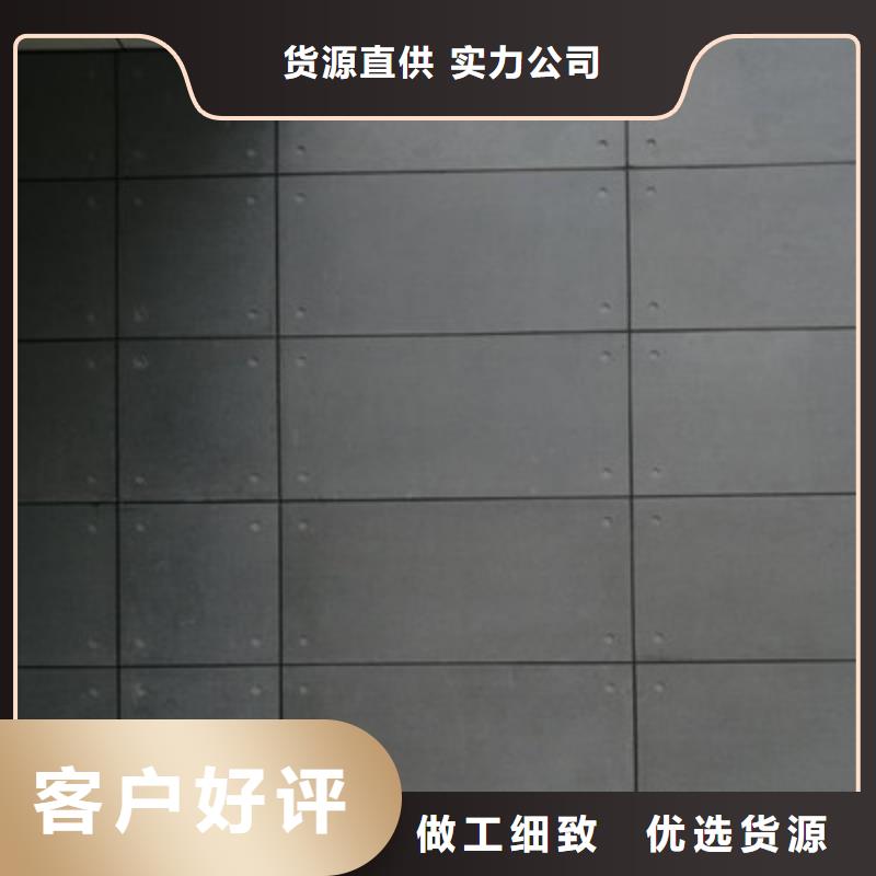 石狮市夹层楼层板厂家结构升级唤醒活力同城生产厂家