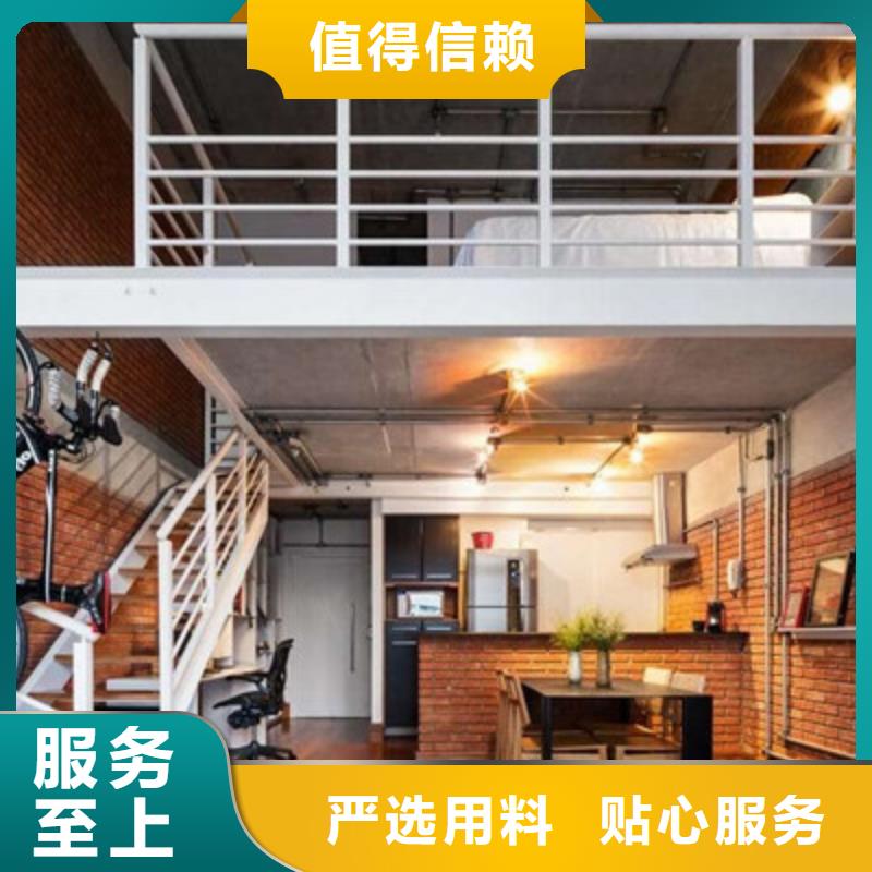 包立柱拉毛板好处多多，快来了解一下厂家品控严格