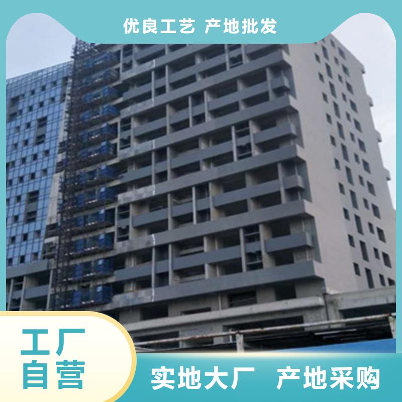 方山县自攻钉螺丝安装阁楼板【细节】生产厂家现货直供同城厂家