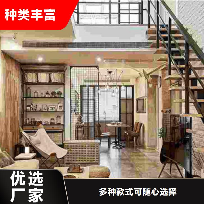 包立柱拉毛板让生活质量提高当地货源