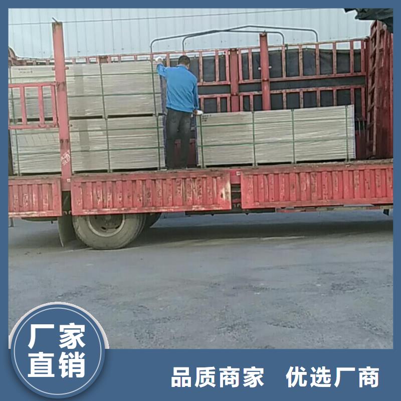 钢结构夹层阁楼板厂家提供质量检测报告丰富的行业经验