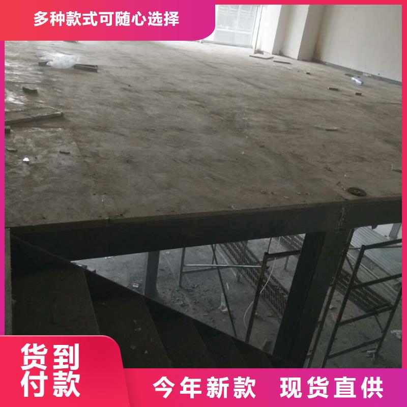 江南水泥纤维加压板无中间商真材实料诚信经营