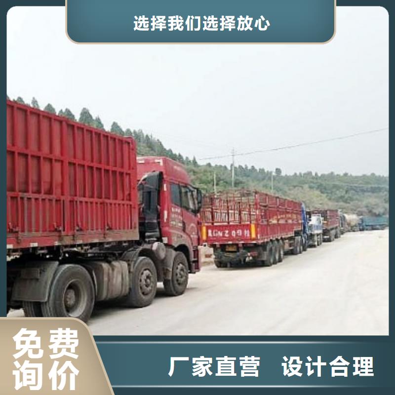 如何选择高活性钙基脱硫剂本地厂家同城公司