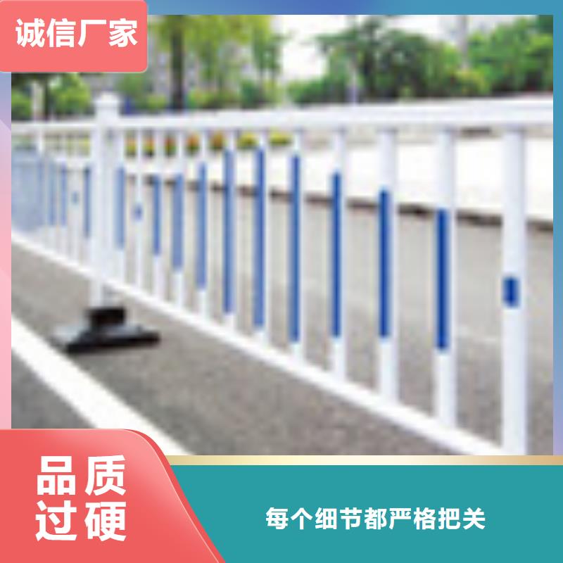 铸钢保护栏支座制造公司工艺层层把关