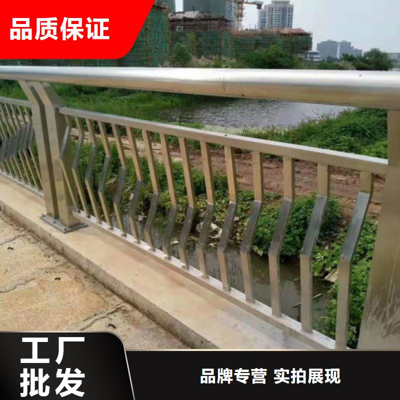 铝合金围墙护栏加工定做当地厂家
