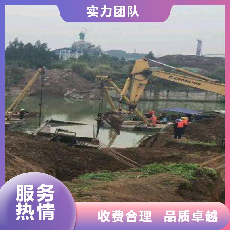 伊川县过江管道铺设电话快捷