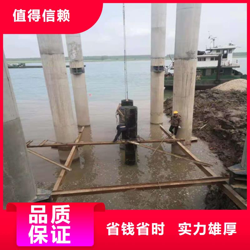 水下安装拦污栅价格行情2025更新中匠心品质