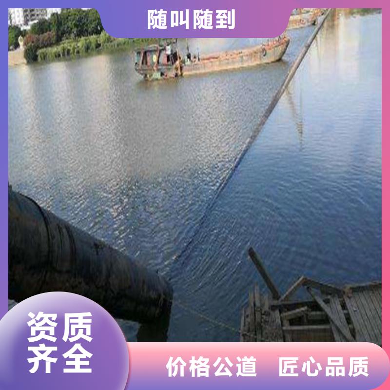 海底电缆维修质优价廉2025已更新技术可靠