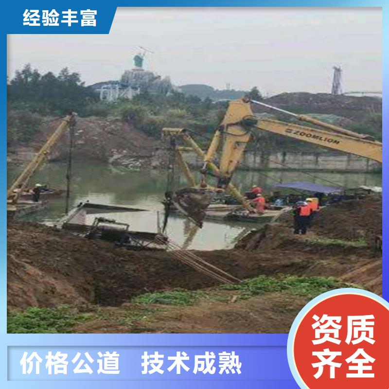 水下切割钢围堰效率高服务热情