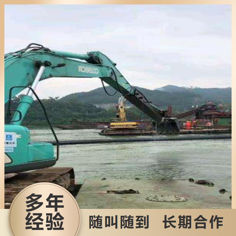 水下拆除钢管桩解决方案本地生产厂家