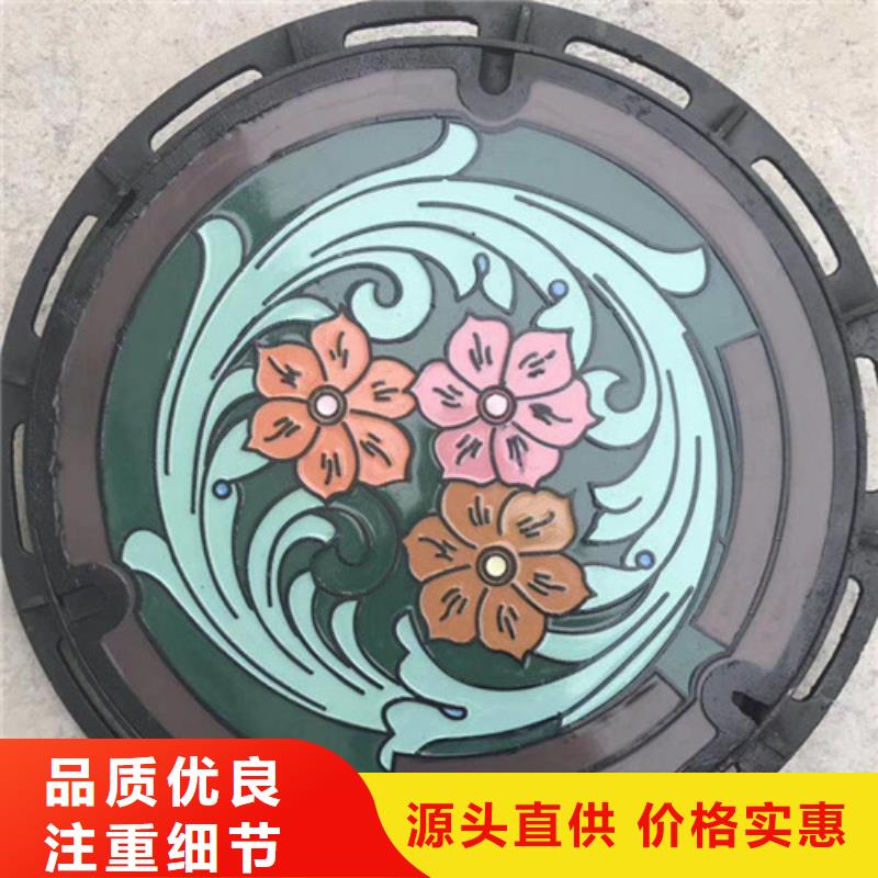 偏沟式双篦子价格产品性能