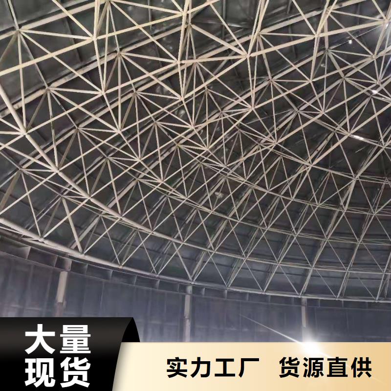 钢板库报价当地厂家