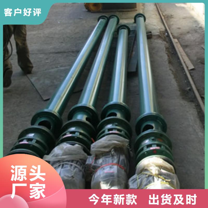 双轴螺旋输送机免费咨询订购