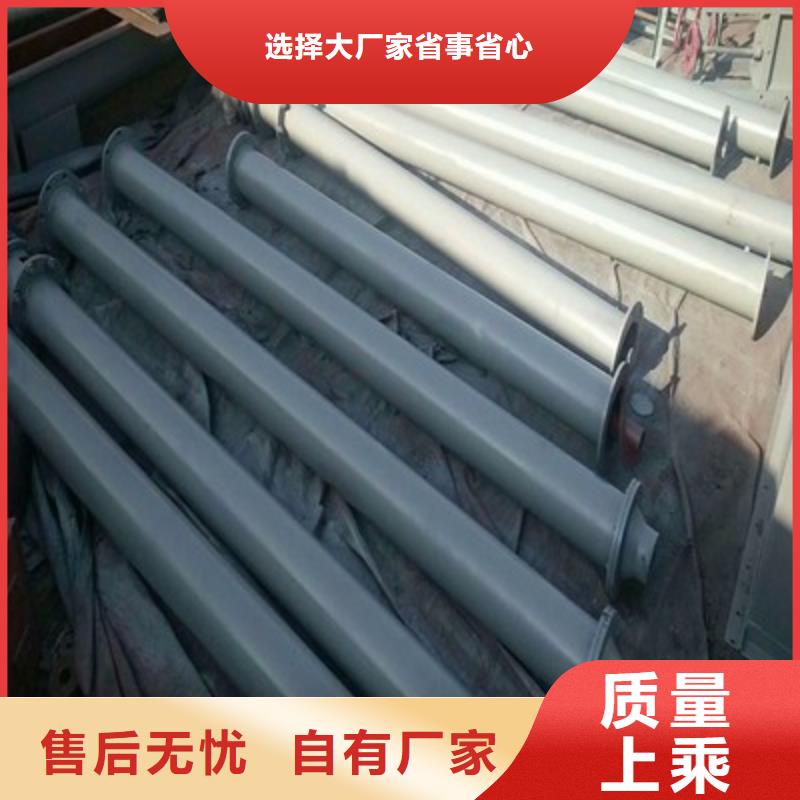 ls螺旋输送机直供厂家海量库存