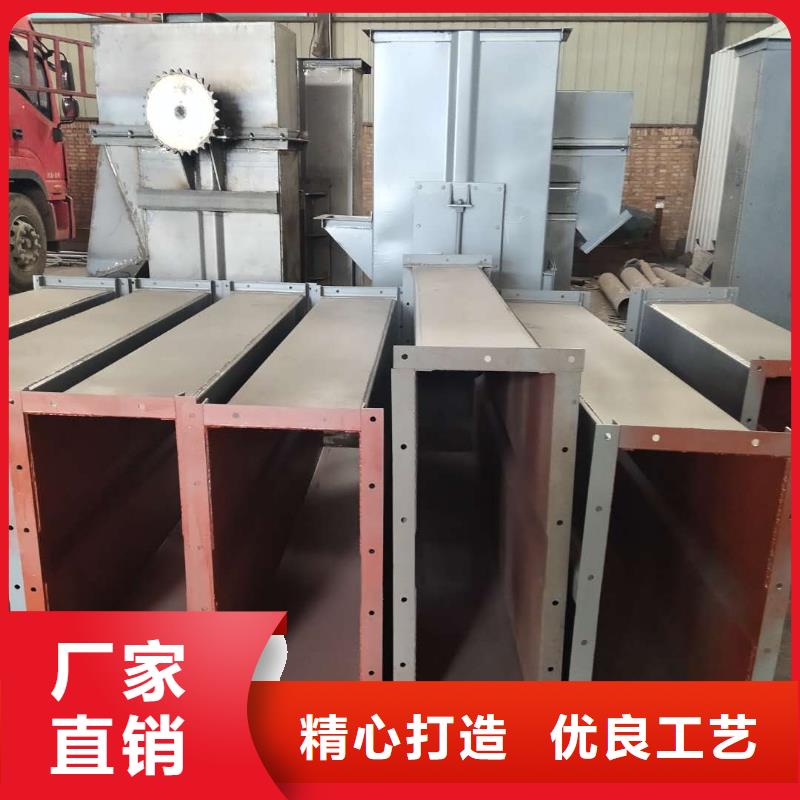 TD200斗式机规格品质有保障