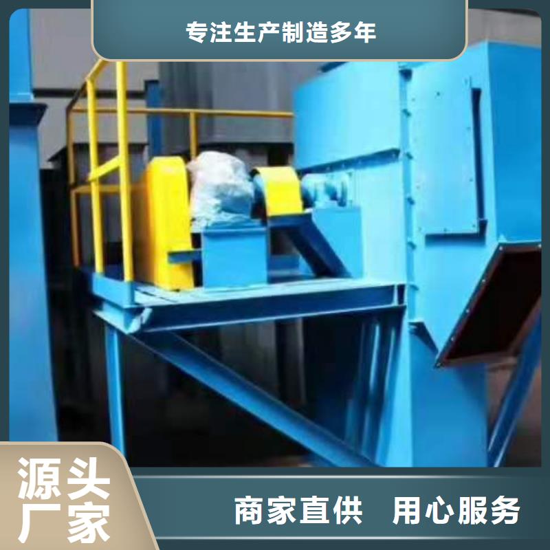 TD160斗式机价格生产基地多种款式可随心选择