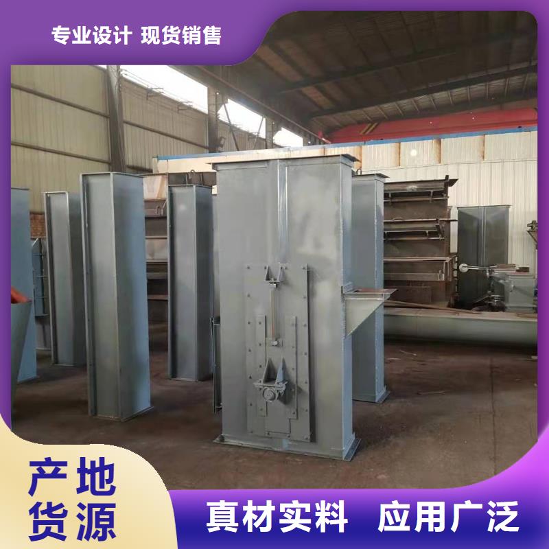 TH环链160型斗式机价格生产基地当地供应商