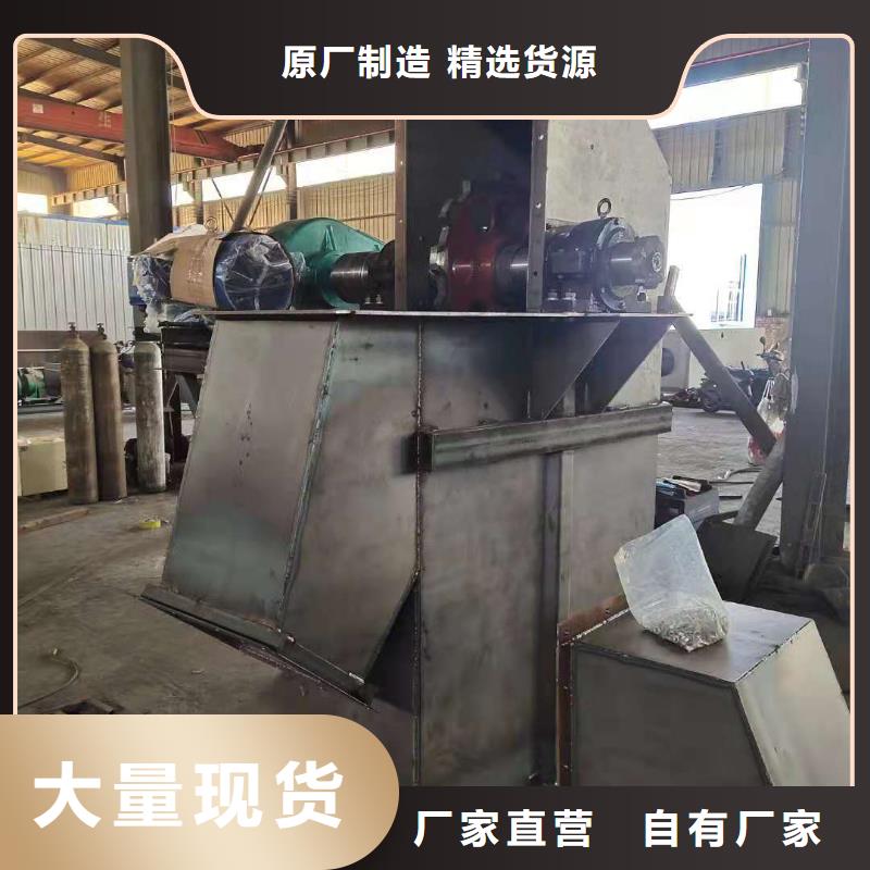 TH250圆环链机采购价格同城服务商
