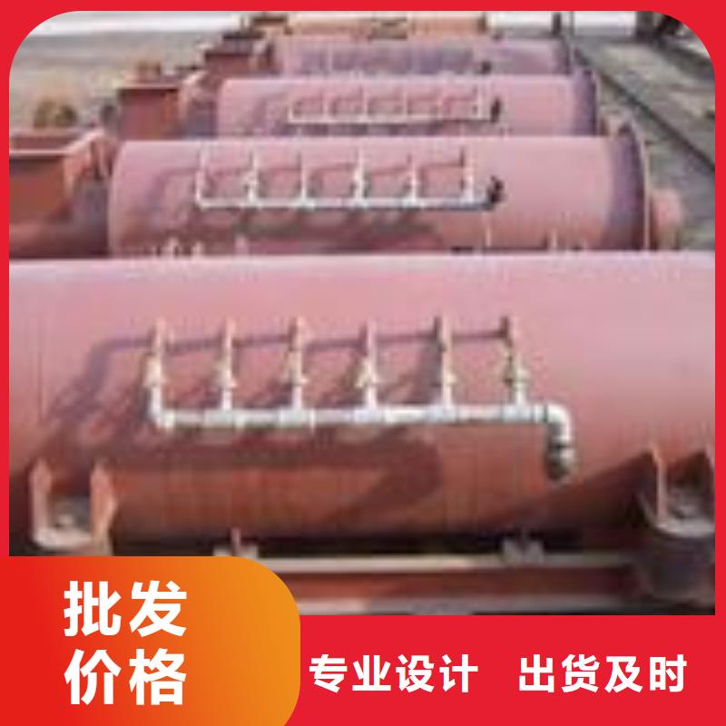 粉尘搅拌加湿机厂家报价同城经销商