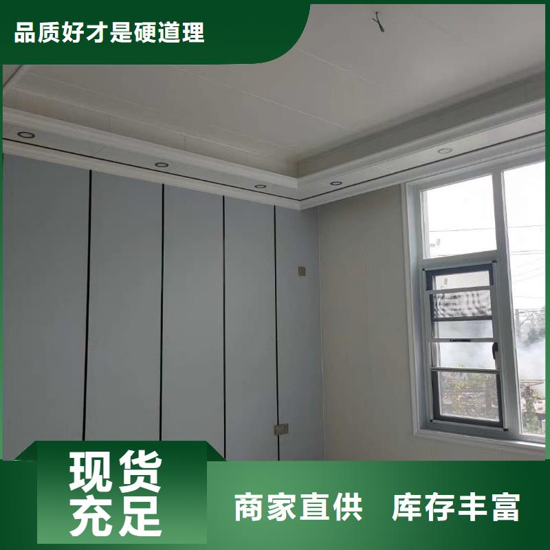 轻钢别墅公司源头厂商