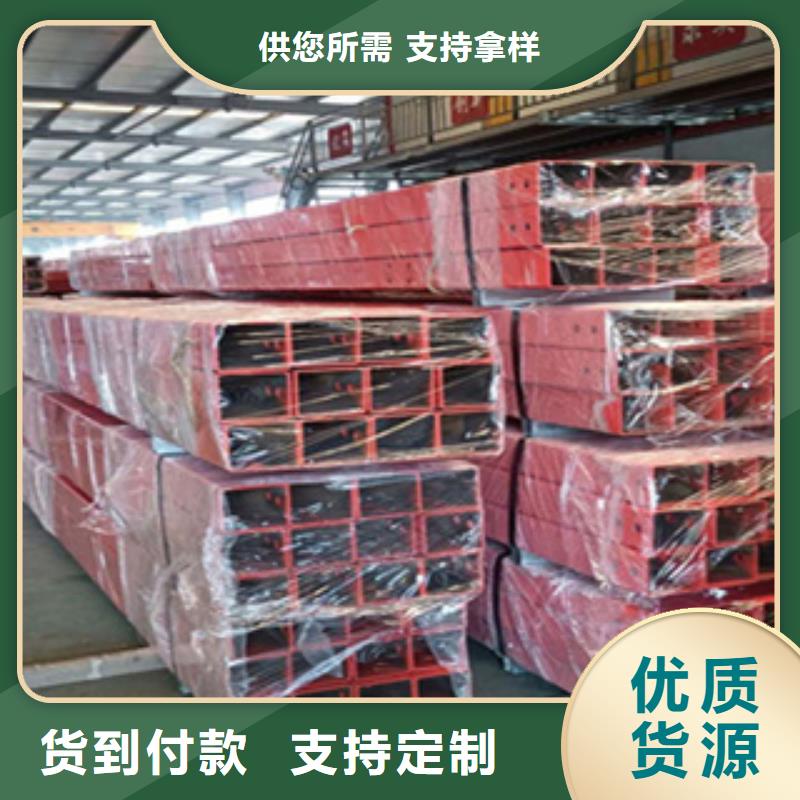 人行道隔离护栏-买贵可退出货及时