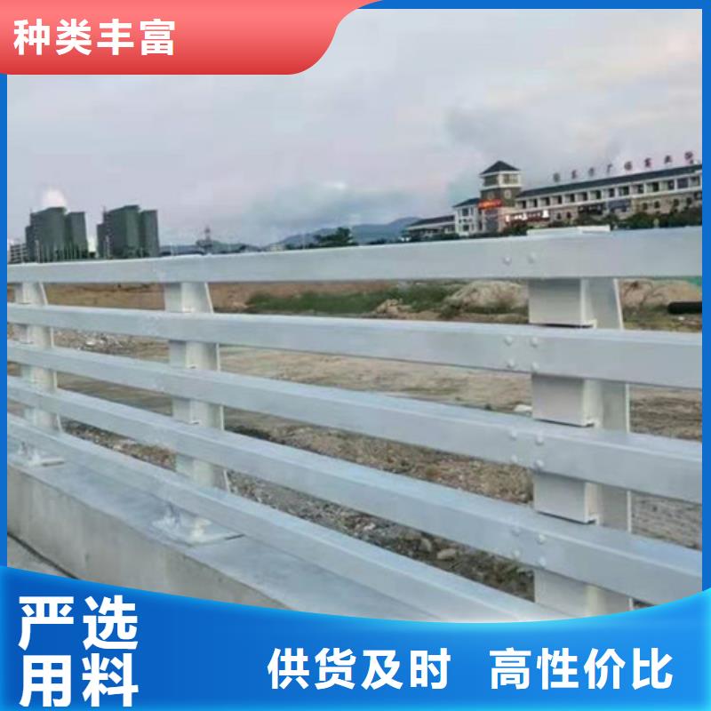 桥梁栏杆咨询电话欢迎您本地经销商