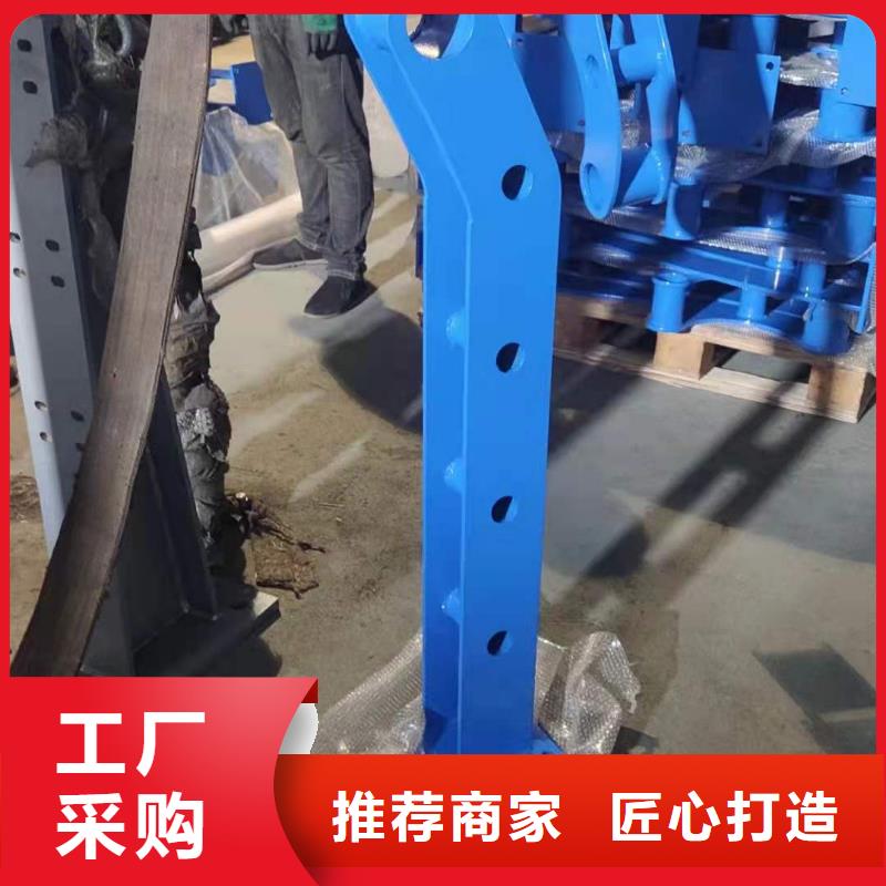 桥梁护栏图纸同城公司