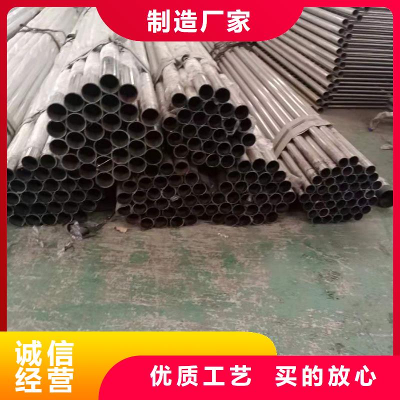 灯光护栏质量本地制造商