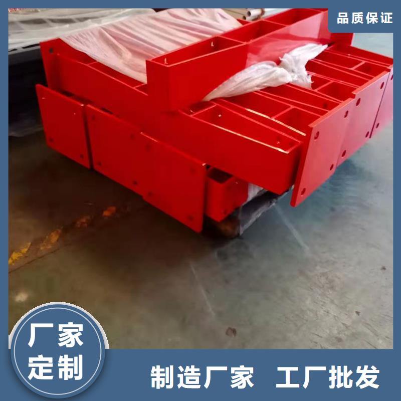 不锈钢立柱生产电话拒绝伪劣产品
