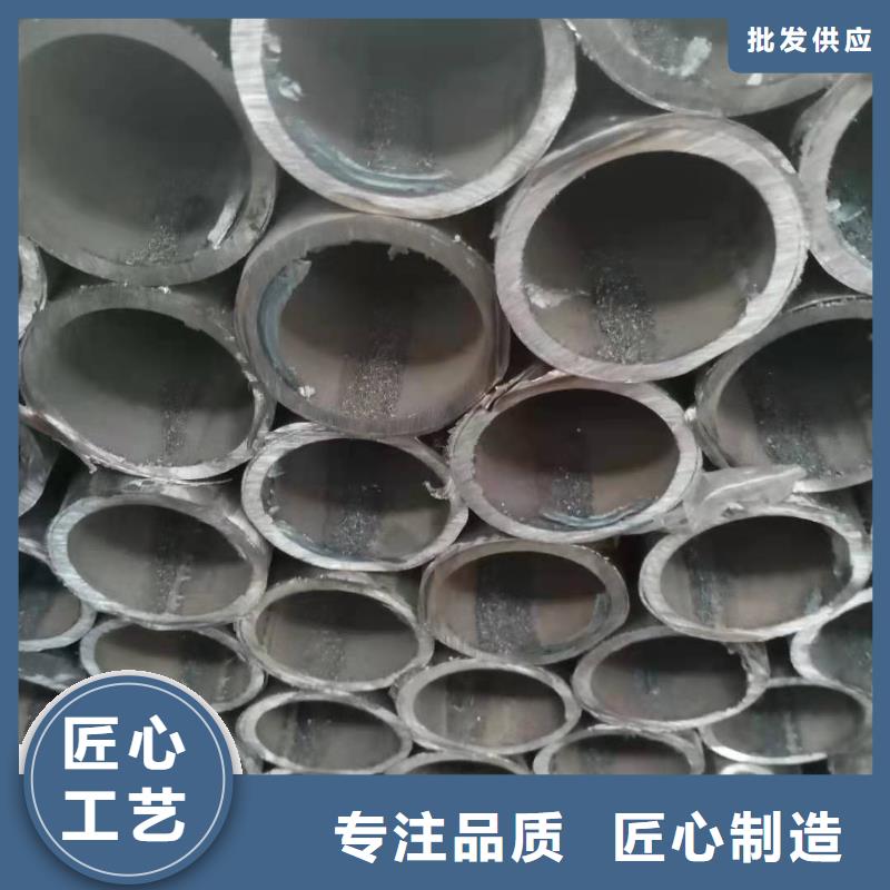 桥梁护栏哪里便宜大品牌值得信赖