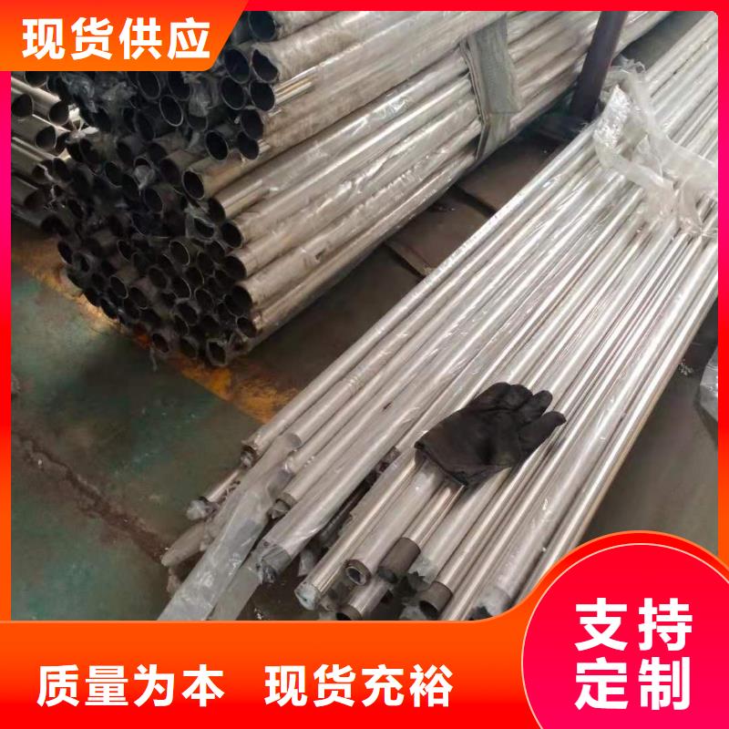 防撞立柱生产厂家严谨工艺