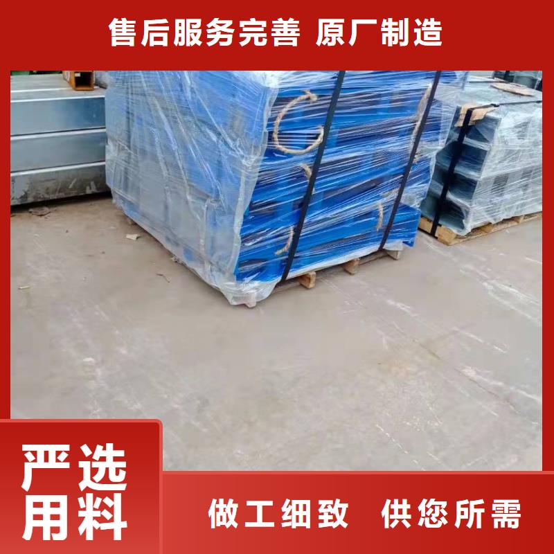 灯光护栏图片拥有核心技术优势