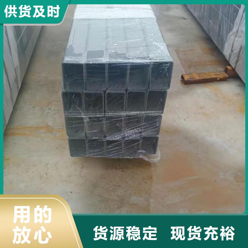 不锈钢立柱地址工艺成熟