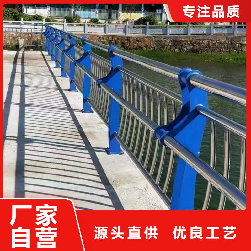 不锈钢立柱生产厂家免费获取报价