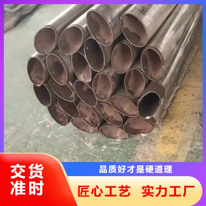 钢板立柱厂家满足多种行业需求