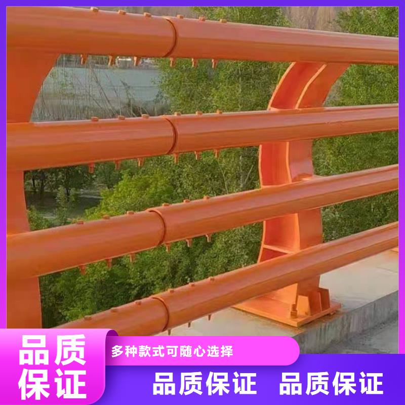 不锈钢立柱哪里好大量现货供应
