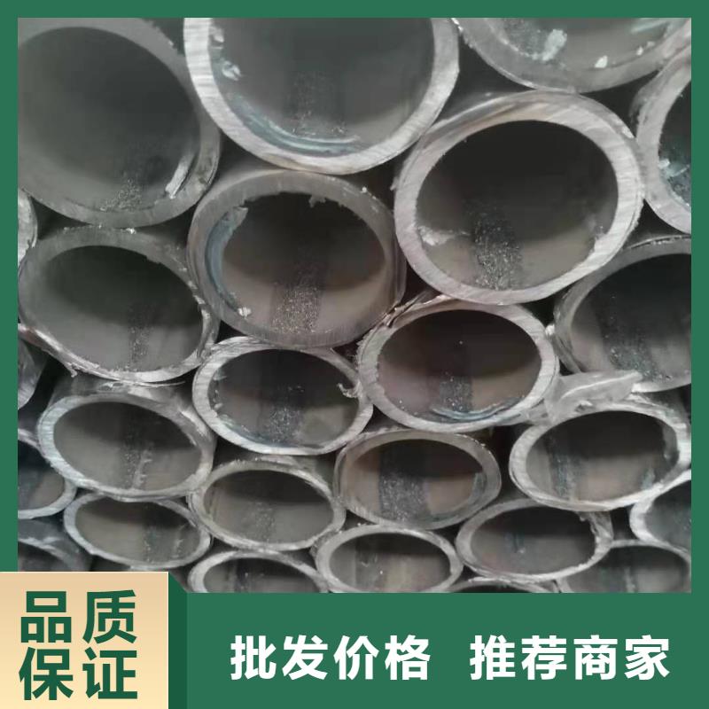 桥梁护栏质量有保证多种优势放心选择