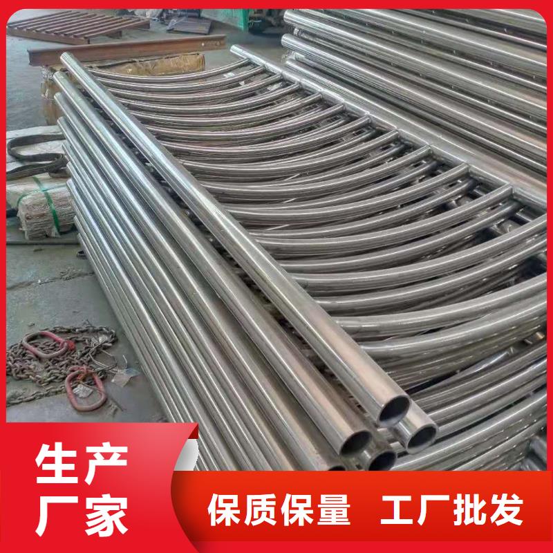 不锈钢立柱生产地址同城供应商