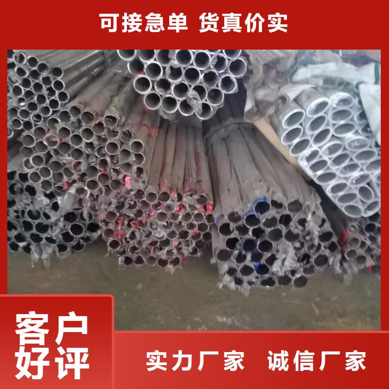 桥梁护栏图片同城制造商