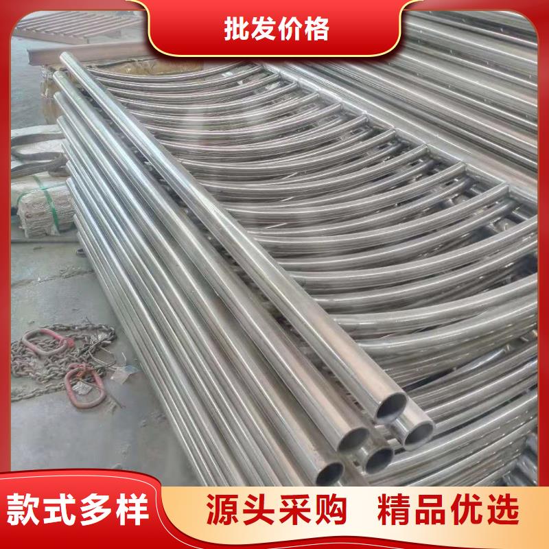 钢板立柱哪里好合作共赢