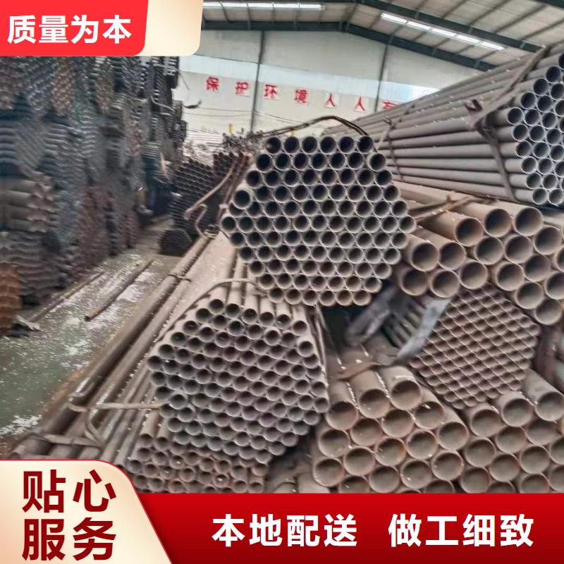 桥梁防撞护栏哪里好适用范围广