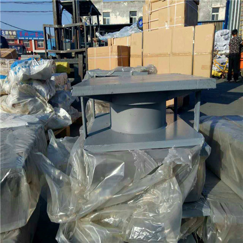 JQZ球形支座数量种类齐全