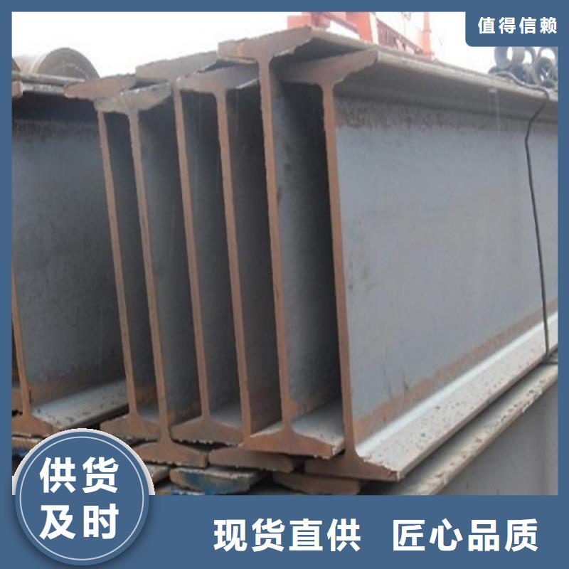 唐山Q235BQ345B钢材价格4500同城经销商