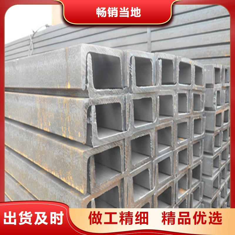 价格：4300材质：Q235BQ345B本地厂家