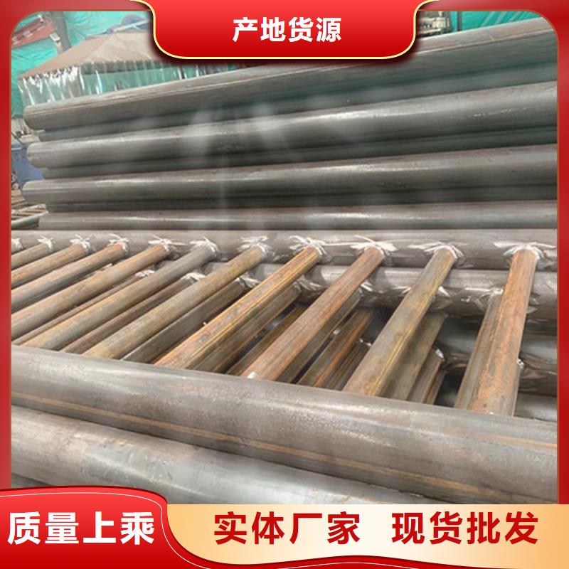 栏杆护栏立柱同城服务商
