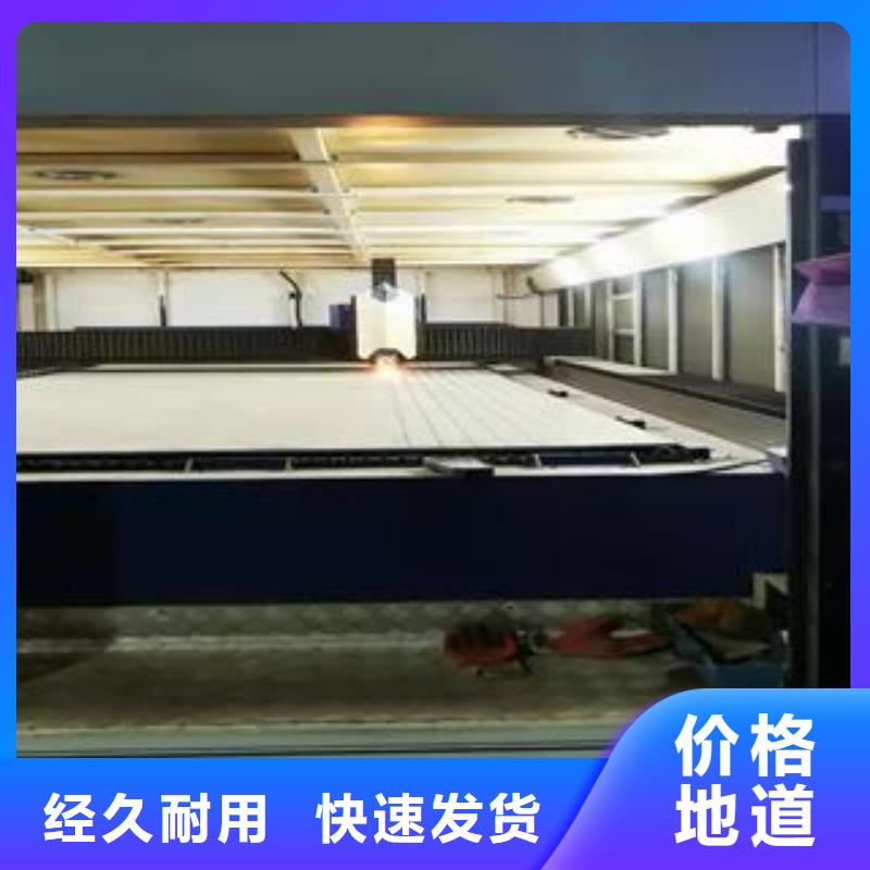 黑龙江Q345B钢板质量保真厂家直接面向客户