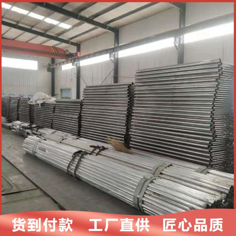 桥栏杆免费咨询好产品价格低