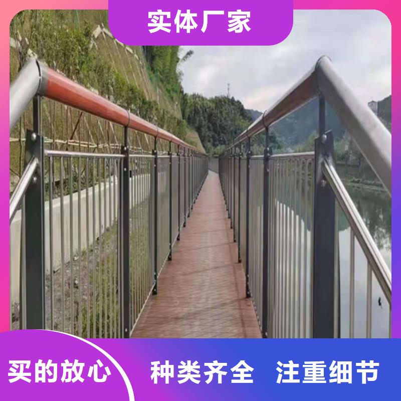 优质的灯光栏杆-实体厂家可定制本地生产商